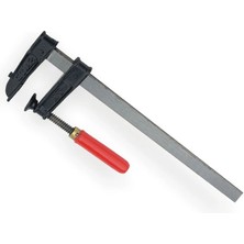 MiraLive S.d. Küçük Tip Işkence