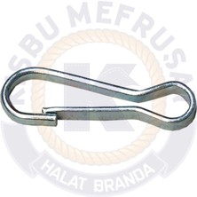 MiraLive Maşa 55 - 500 Adet