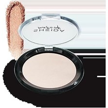 SHC4200 Sheida Aydınlatıcı Pudra No:02