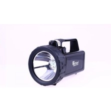 MiraLive Güvenlik Feneri 30 W Kuvvetinde WT-401