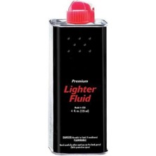 MiraLive Benzin 125 ml Z