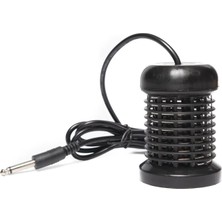 MiraLive Array Cihazı Detoks Yedek Aparatı