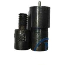 MiraLive Rivet Kalıbı 33 - 1 Adet