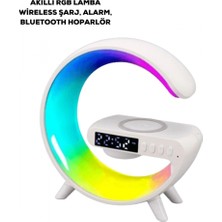 MiraLive G63 Hoparlör