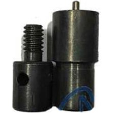 MiraLive Rivet Kalıbı 33,5 - 1 Adet