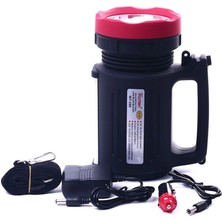 MiraLive Çift Yönlü Büyük Fener WT-350