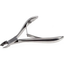 MiraLive Italyano Et Pensi Manikür Makası Manikür Pensi