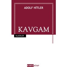Kavgam