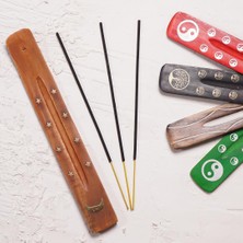 Mitr Çubuk Tütsülük