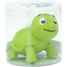 Tiklad Tospik - 660290