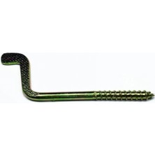 MiraLive Mim Mandal - 4 - 10 Adet