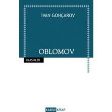 Oblomov
