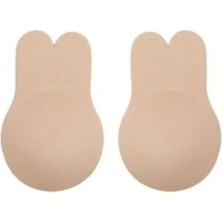 Tiklad Hayalet Sütyen Dikleştirici M Beden