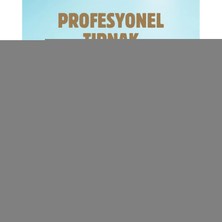 MiraLive Elektrikli Tırnak Törpüsü Ayarlanabilir Hızlı Manikür Pedikür Cihazı