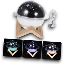 MiraLive Hava Nemlendirici