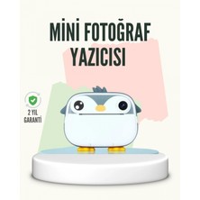 MiraLive Yüksek Çözünürlüklü 10X Dijital Zoom ve Iso Ayarlı Fotoğraf Makinesi