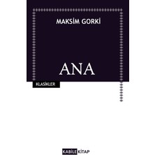 Ana