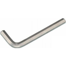 MiraLive Kendo 6 Köşe Alyan 3 mm