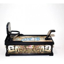 MiraLive Şımartan Eğlenceli Basket Atmalı Basketbol Kumbara