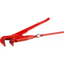 MiraLive Boru Anahtarı No 2 Manşonlu