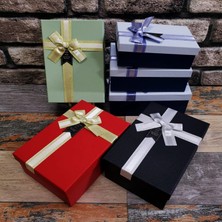 MiraLive Hediye Kutusu 3 Lü Set