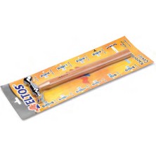 MiraLive EKÇ010 Kaportacı Çekici