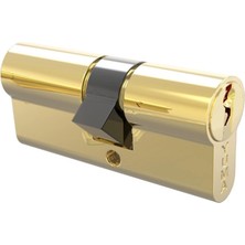 MiraLive 68 mm Cerman Barel / Kilit Göbeği