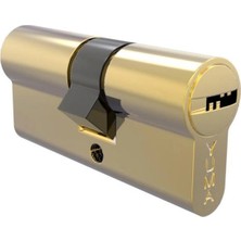 MiraLive 68 mm Bilyalı Barel / Kilit Göbeği