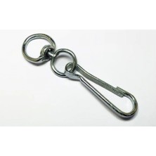 MiraLive Döner Maşa 55 - 10 Adet