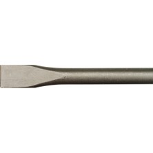 MiraLive Sds Plus Keski - 14X250