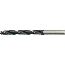 MiraLive Kalıpçı Matkap Ucu Sds 18X600