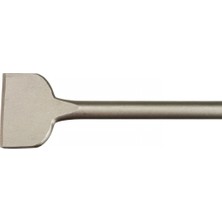 MiraLive Sds Max Ekstra Geniş Keski - 18X400X75