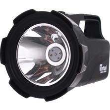 MiraLive Profesyonel Avcı Feneri 30 W Gücünde WT-402