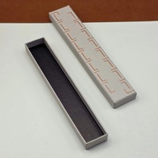 MiraLive Mukavva Tesbih Kutusu