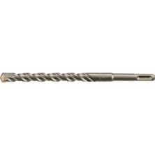 MiraLive Sds Plus 4 Elmaslı Hilti / Matkap Ucu 12X160