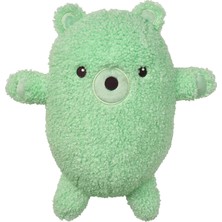 IKEA Grejsımojs Yeşil Yumuşak Oyuncak