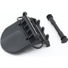 AyrStore Koli Bant Kesme Aparatı