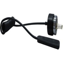 İntora Aparatı Bigem BM-346