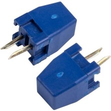 Derin Stok Ptc Mini 120R 2 Bacaklı J284 - P120