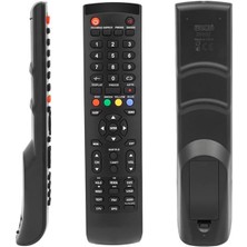 Derin Stok Profilo-Sanyo-Blaupunkt-Awox LCD LED Tv Kumanda