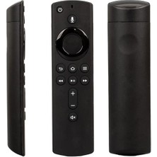 Derin Stok Huayu Fire Tv Af-V2 Media Oynatıcı Kumandası