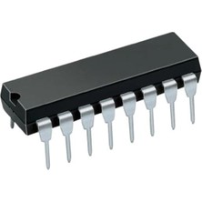 Derin Stok CD 4538