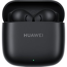 Hype Store Huawei Freebuds Se 2 Kulaklık - Siyah