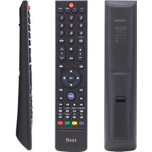 Derin Stok Next YE-32016 Lcd-Led Tv Kumandası