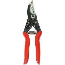 Derin Stok 417F - Bahçe - Budama - Bağ Makası 220 mm