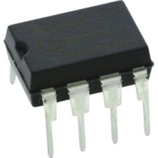 Derin Stok Dm 0265R 4+4