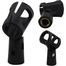 Derin Stok Magicvoice MV-002 Mikrofon Tutacağı