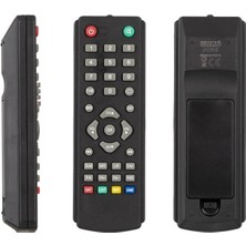 Derin Stok Weko Seoul Hiremco Minibox Gold * Yumatu Multiling Sd Kumanda