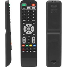 Derin Stok Next Starbox Onyx Hd Uydu Kumanda