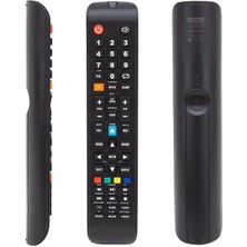 Derin Stok Skytech Yeni Model Lcd-Led Tv Kumanda